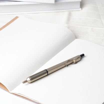 Jetstream Pen