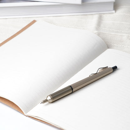 Jetstream Pen