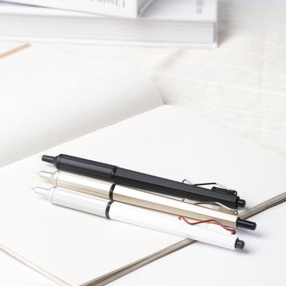 Jetstream Pen