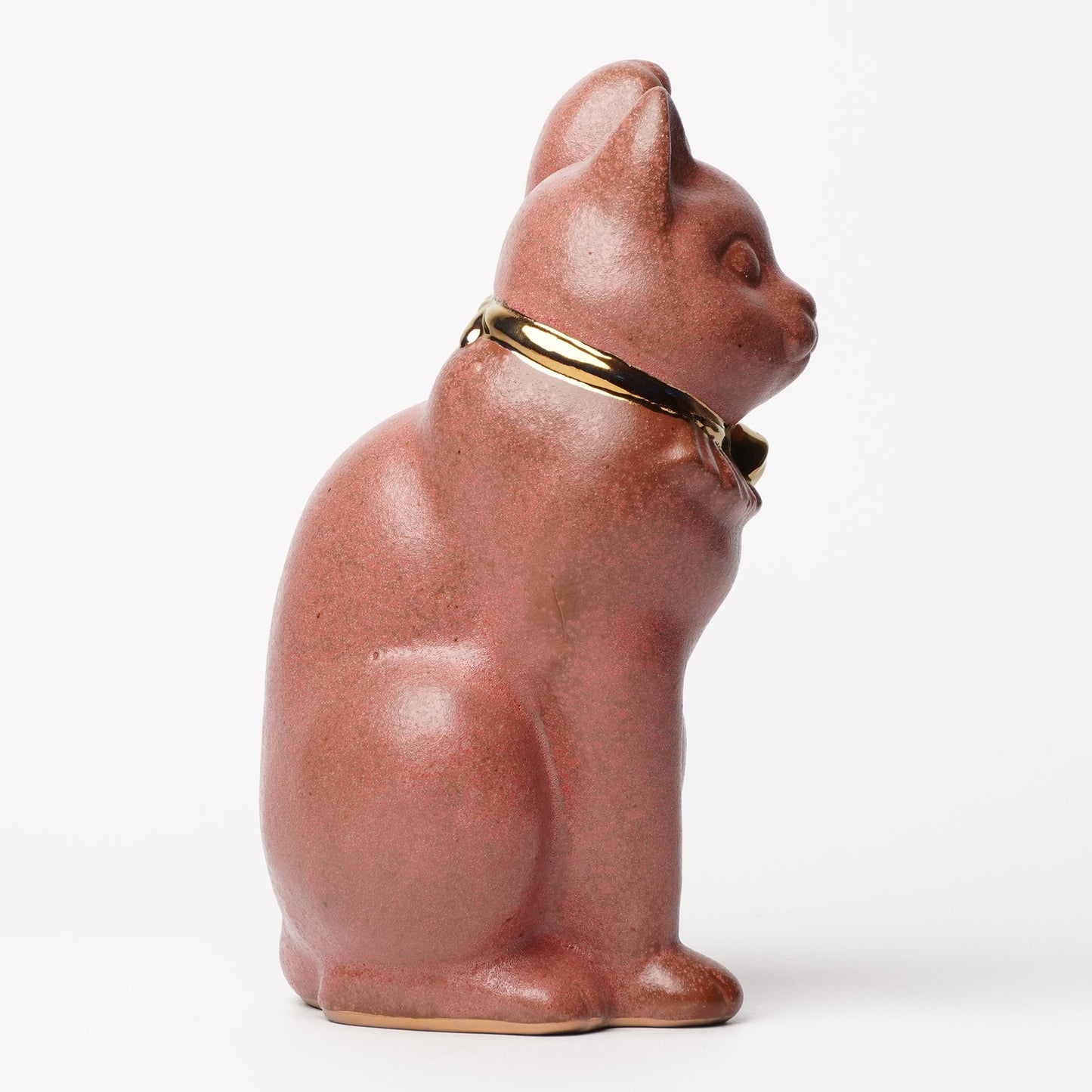 Shota Miyashita Manekineko Red