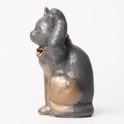 Shota Miyashita Manekineko Gold
