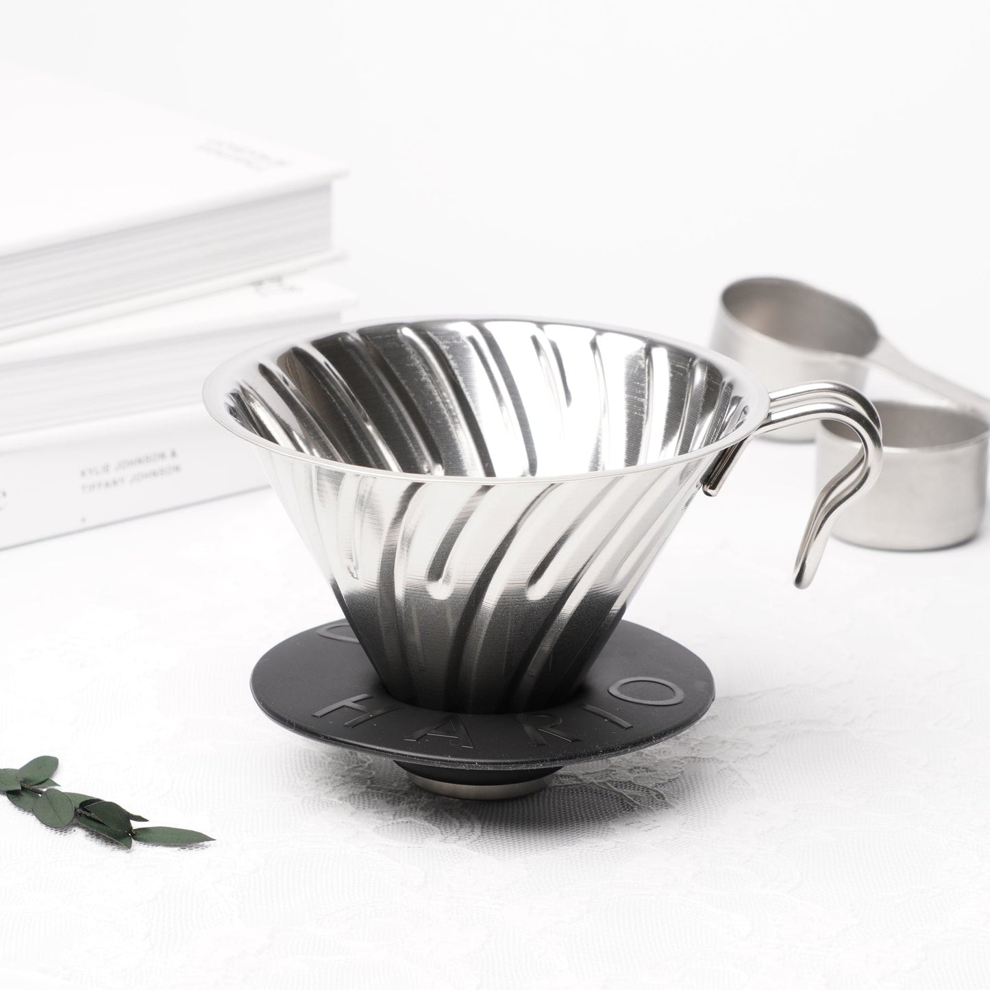 HARIO Coffee Filter