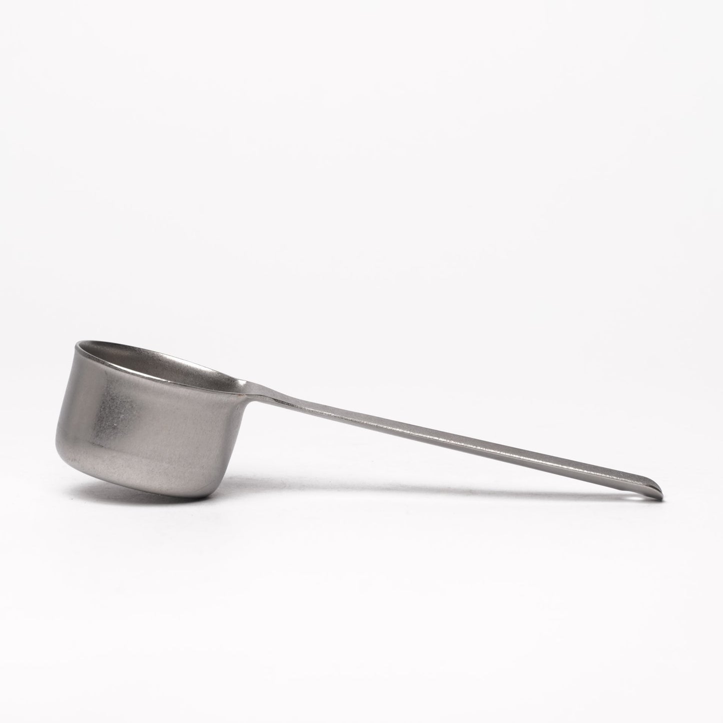 Kalita Stainless Coffee Measuring Scoop L