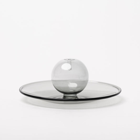 Incense Holder