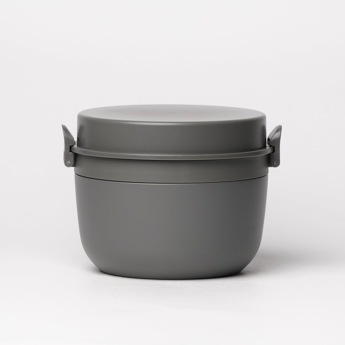 Holms Bento Jar Keeps Warm