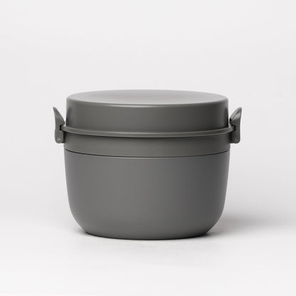 Holms Bento Jar Keeps Warm