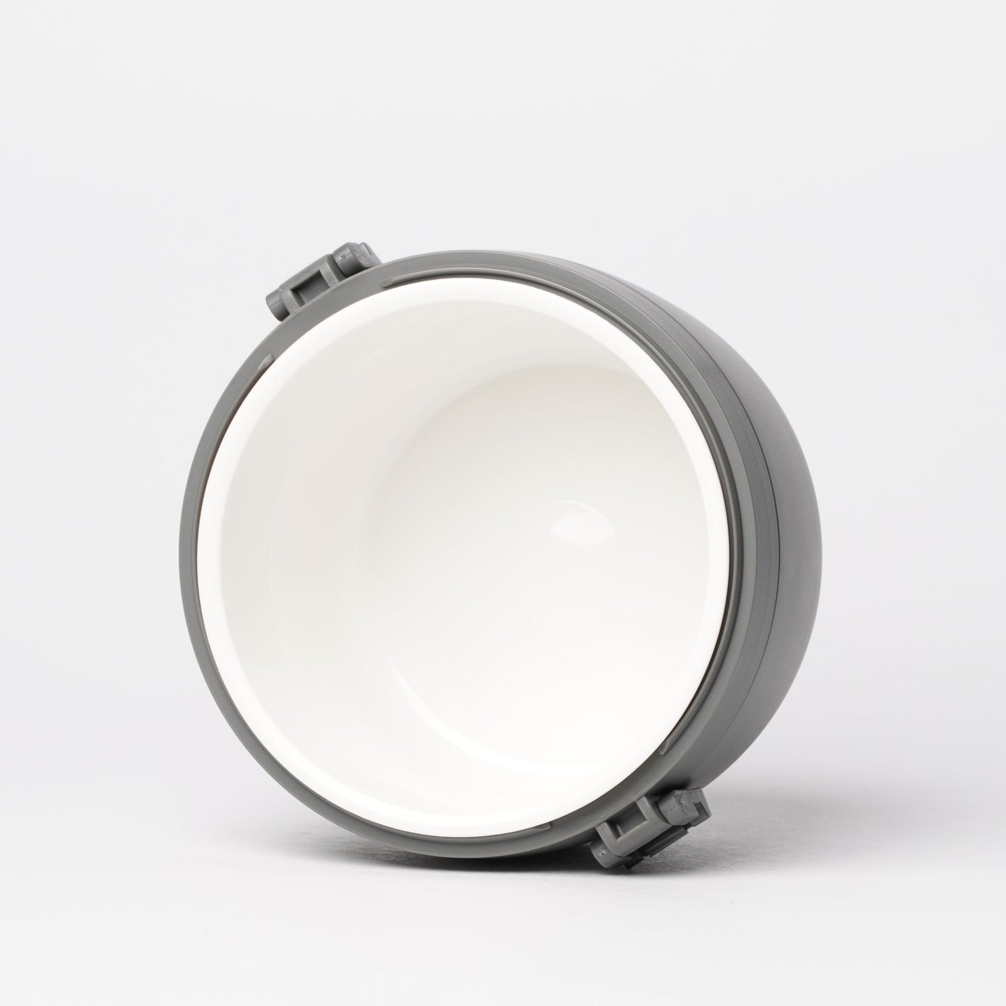 Holms Bento Jar Keeps Warm