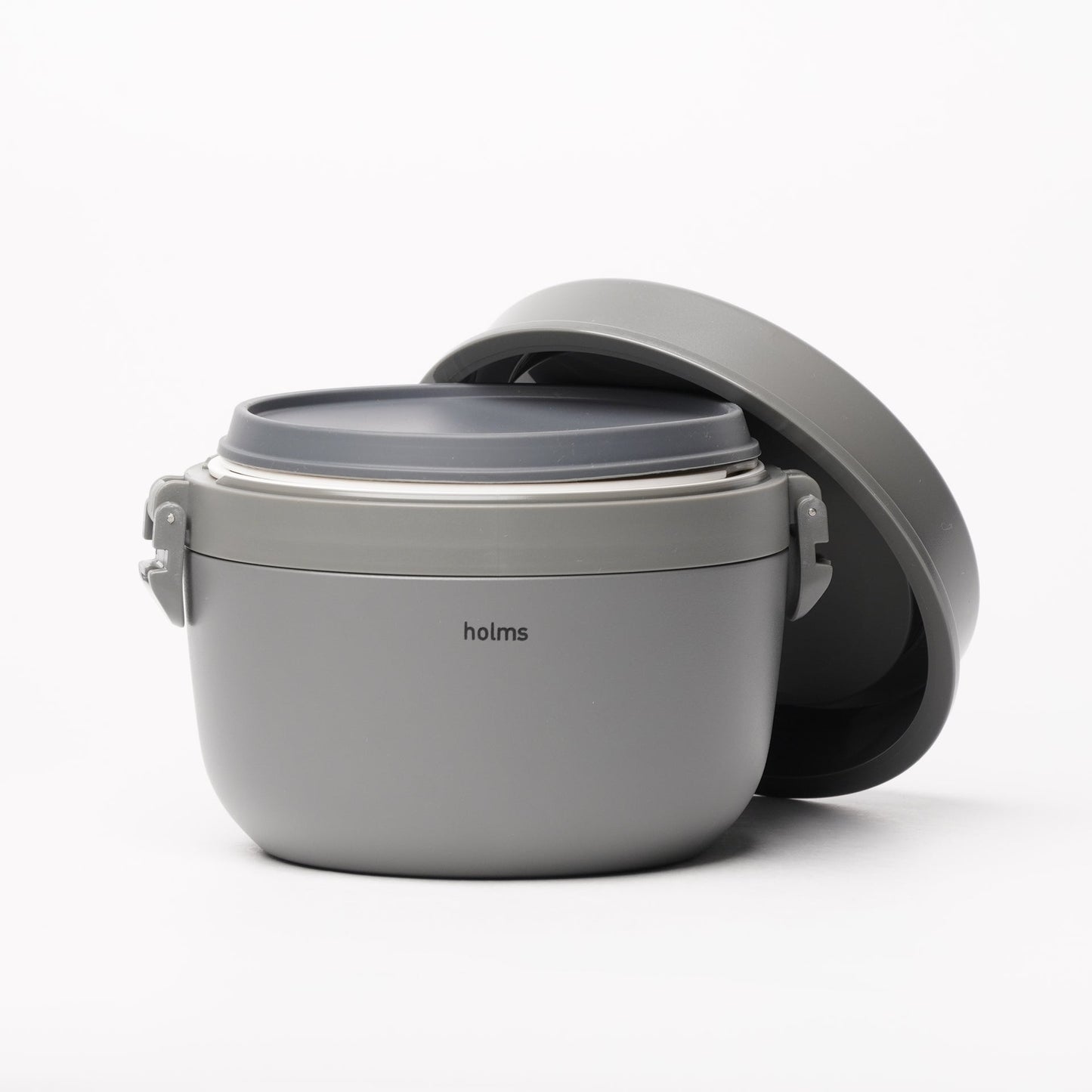 Holms Bento Jar Keeps Warm