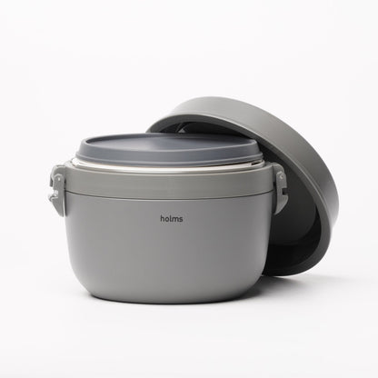 Holms Bento Jar Keeps Warm