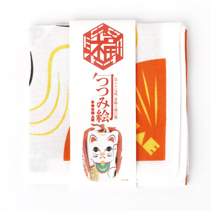 Furoshiki Small