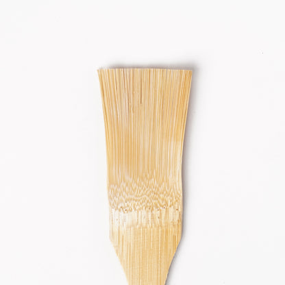 Grater Scraper