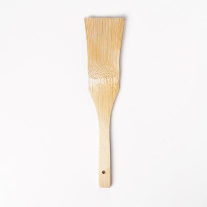 Grater Scraper
