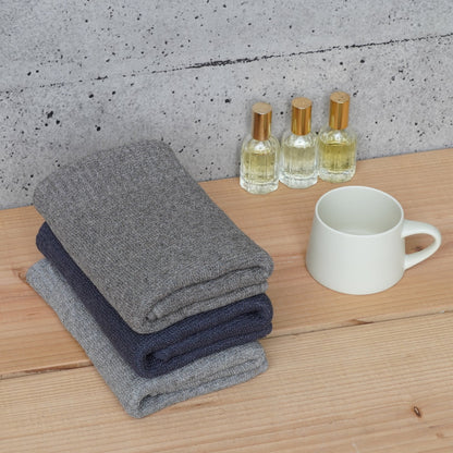 KONTEX Imabari Towel LANA M