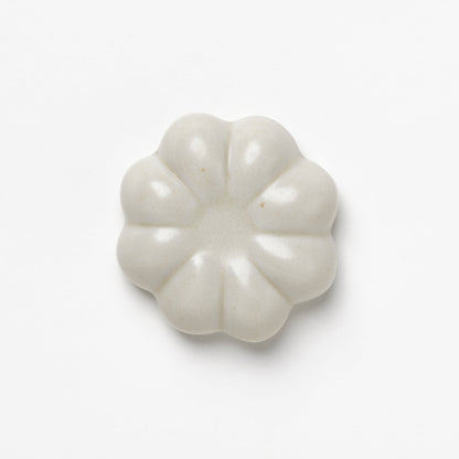 KANEAKI SAKAI POTTERY Chopsticks Rest Gift Set