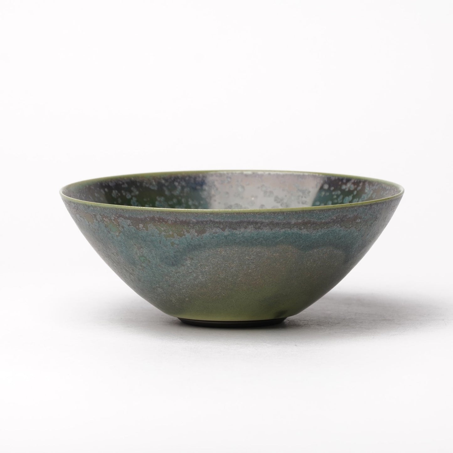 Shota Miyashita Bowl L