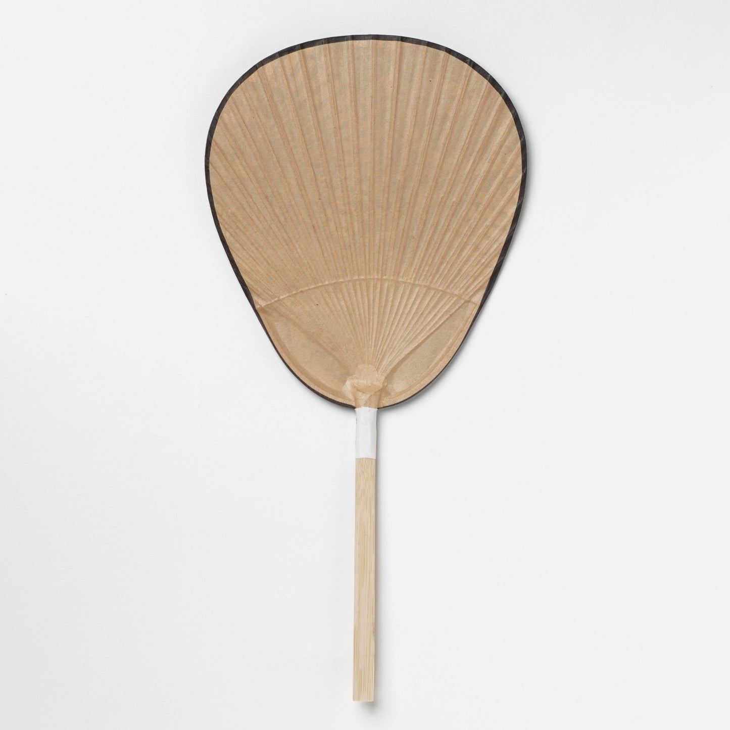 Handmade Uchiwa