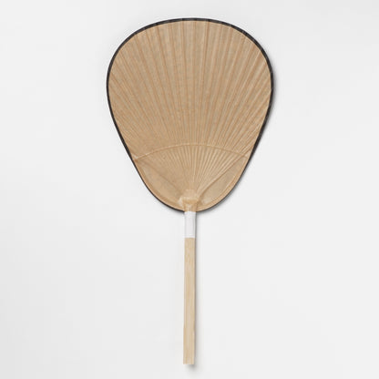 Handmade Uchiwa