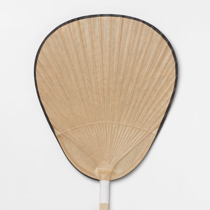 Handmade Uchiwa