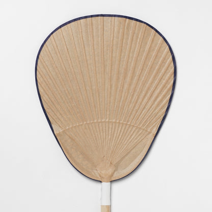 Handmade Uchiwa