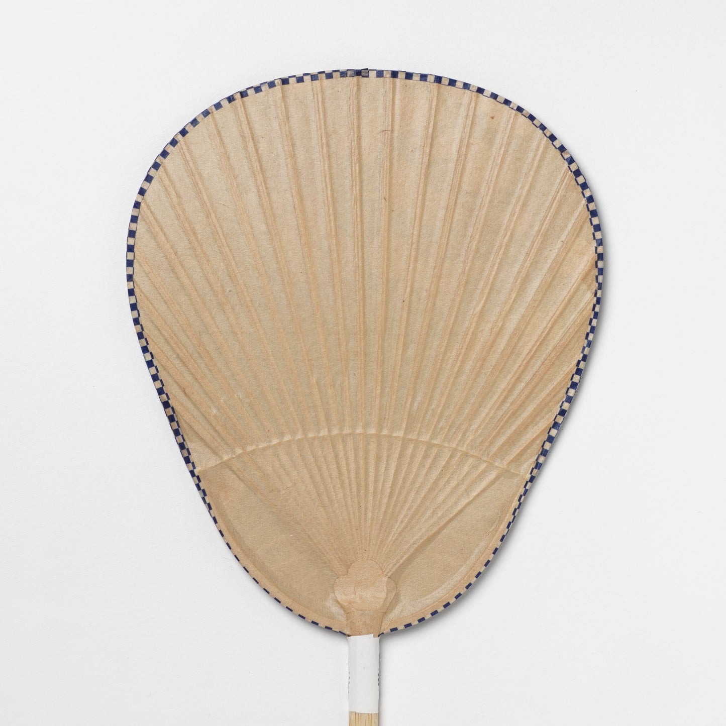 Handmade Uchiwa