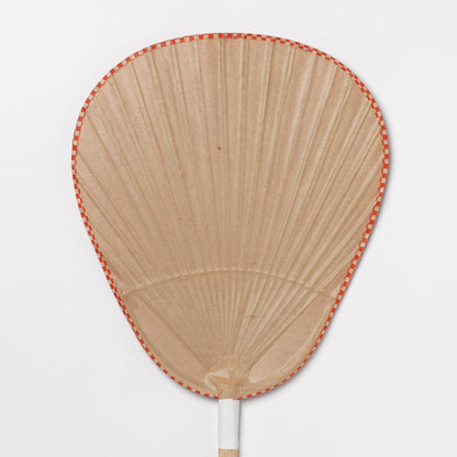 Handmade Uchiwa