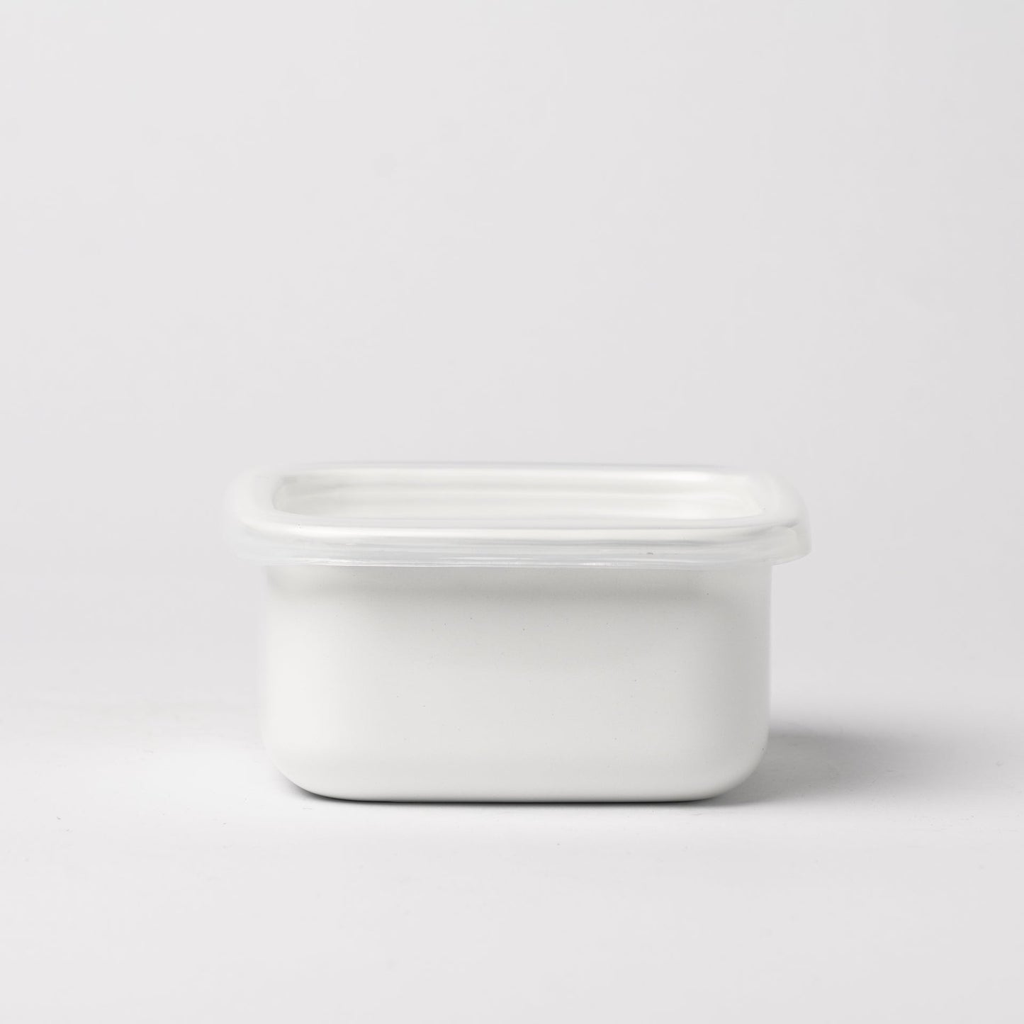 Noda Horo Square Container S