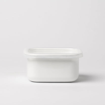 Noda Horo Square Container S