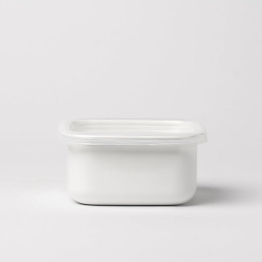Noda Horo Square Container S
