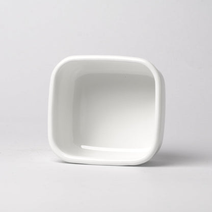 Noda Horo Square Container S