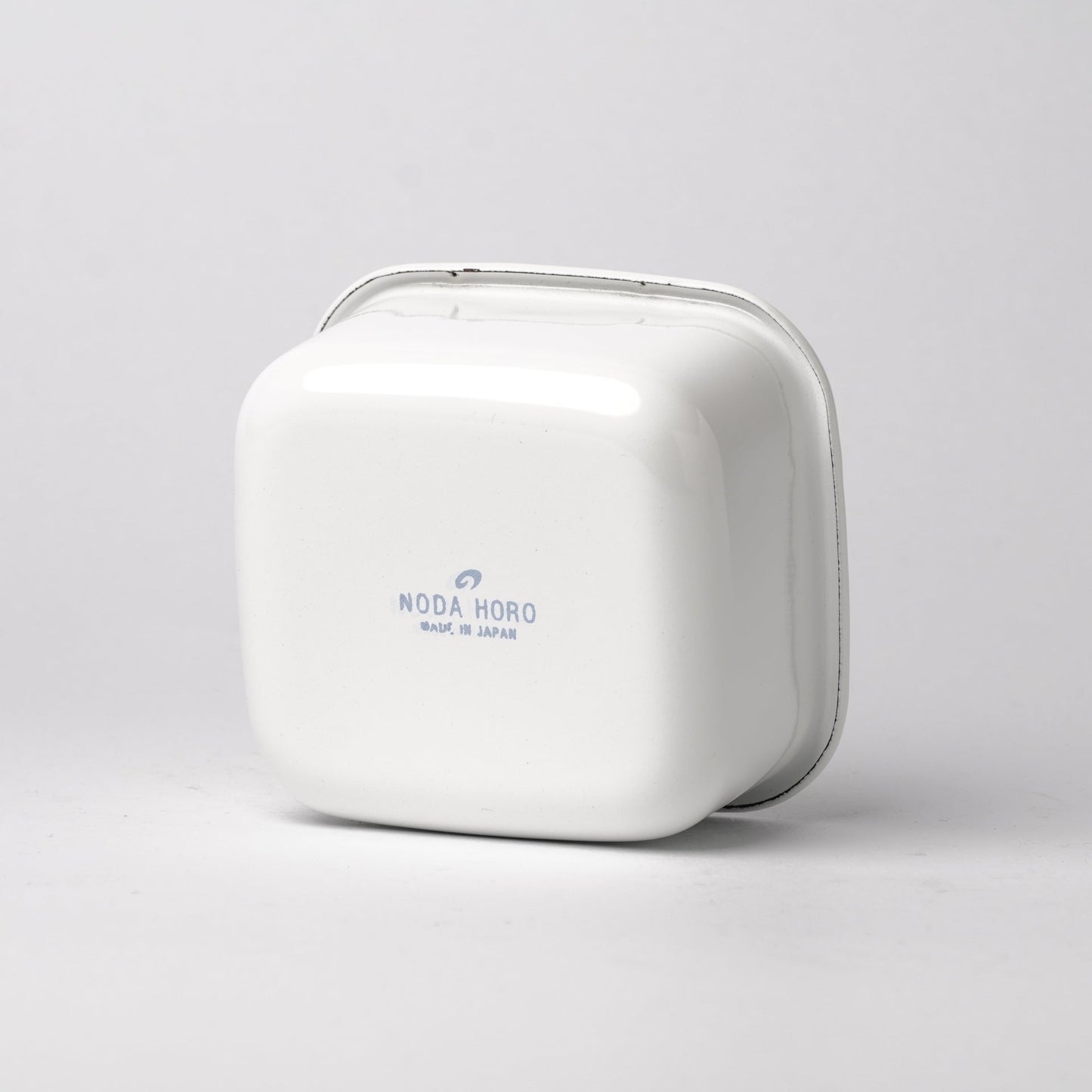 Noda Horo Square Container S
