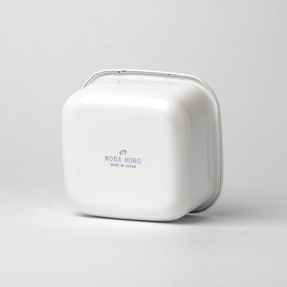 Noda Horo Square Container S