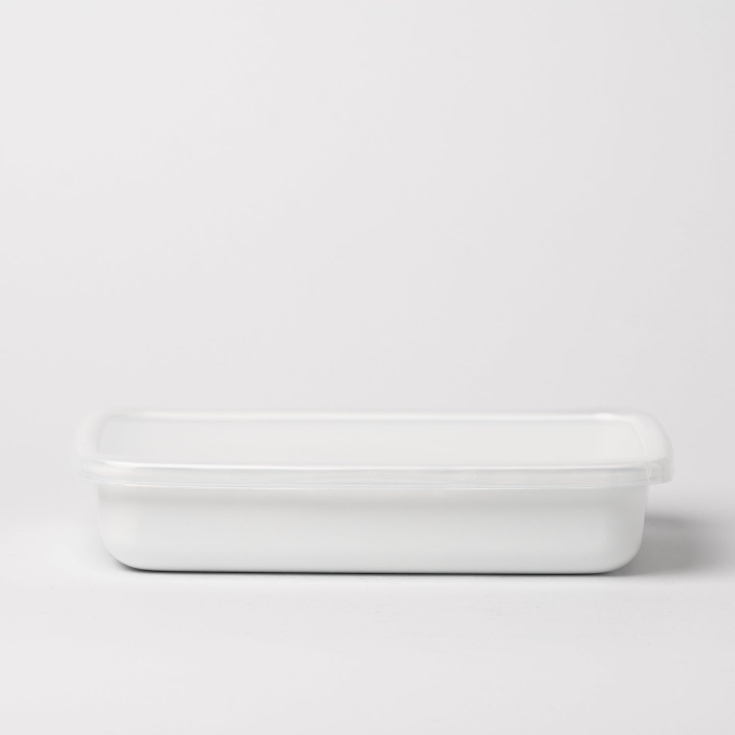 Noda Horo Rectangle Container S