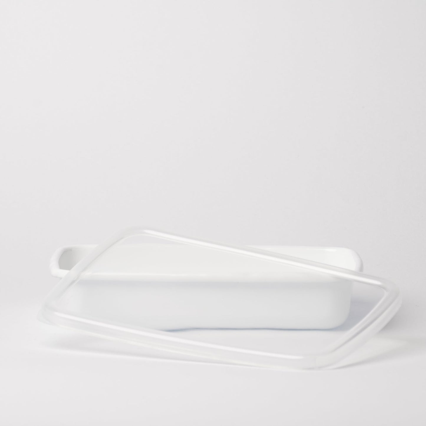 Noda Horo Rectangle Container S