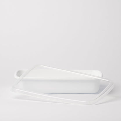 Noda Horo Rectangle Container S