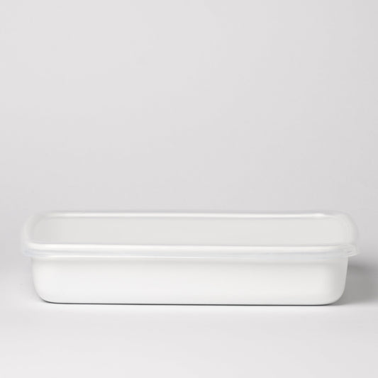 Noda Horo Rectangle Container M