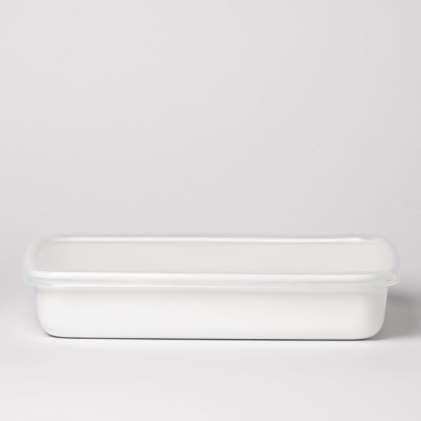 Noda Horo Rectangle Container M