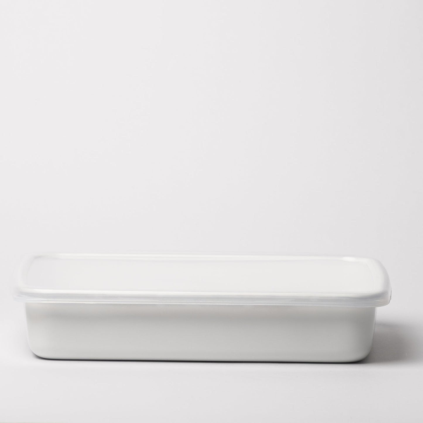 Noda Horo Rectangle Container L