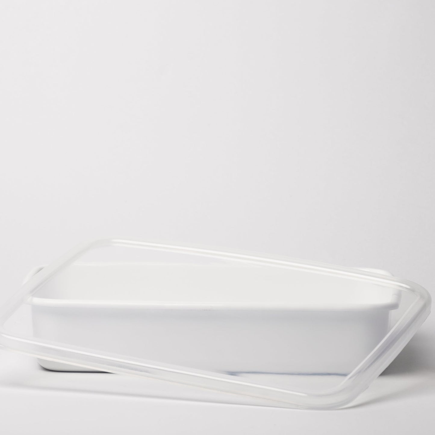Noda Horo Rectangle Container L