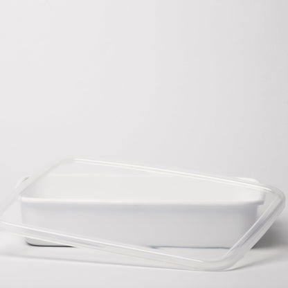 Noda Horo Rectangle Container L