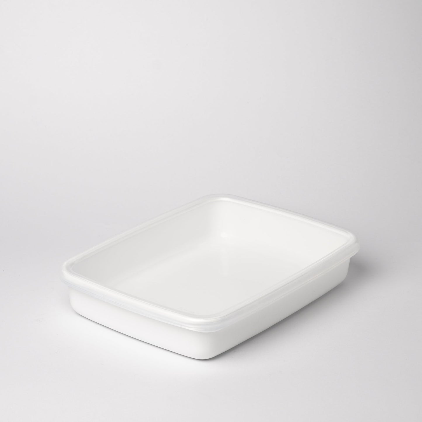 Noda Horo Rectangle Container M