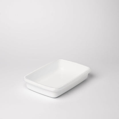 Noda Horo Rectangle Container S