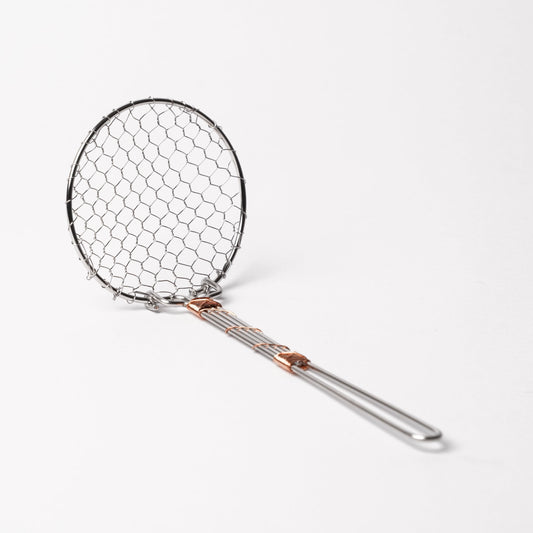 Tofu Scooper