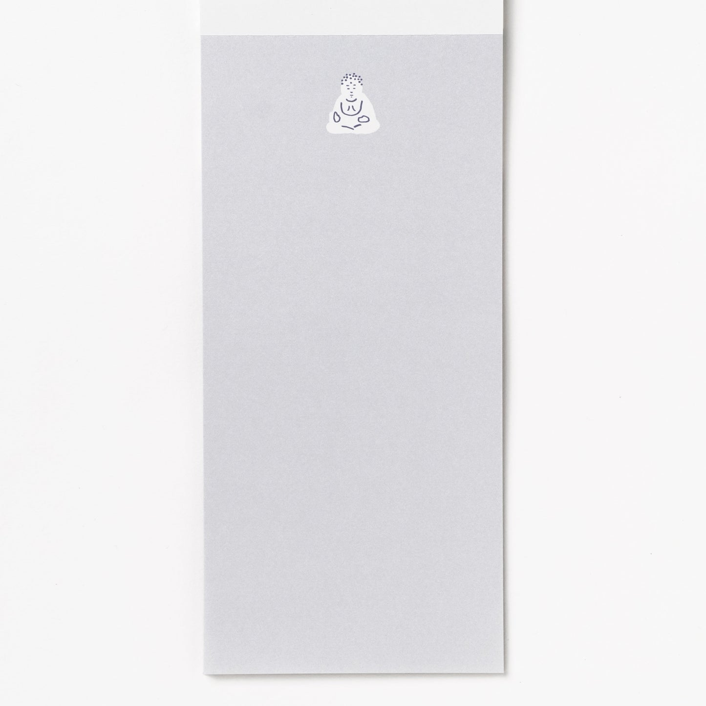 Memo pad meisho