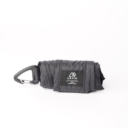 Lightweight Compact Eco Bag L
