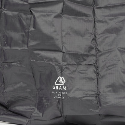 Lightweight Compact Eco Bag L