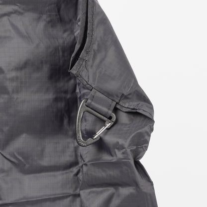 Lightweight Compact Eco Bag L