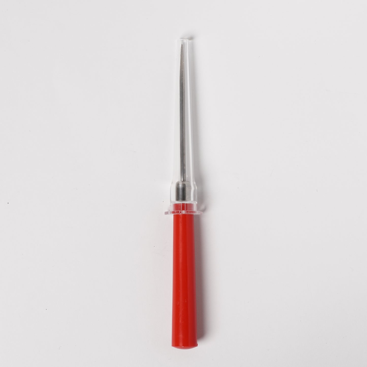 Takoyaki Pick with Sheath