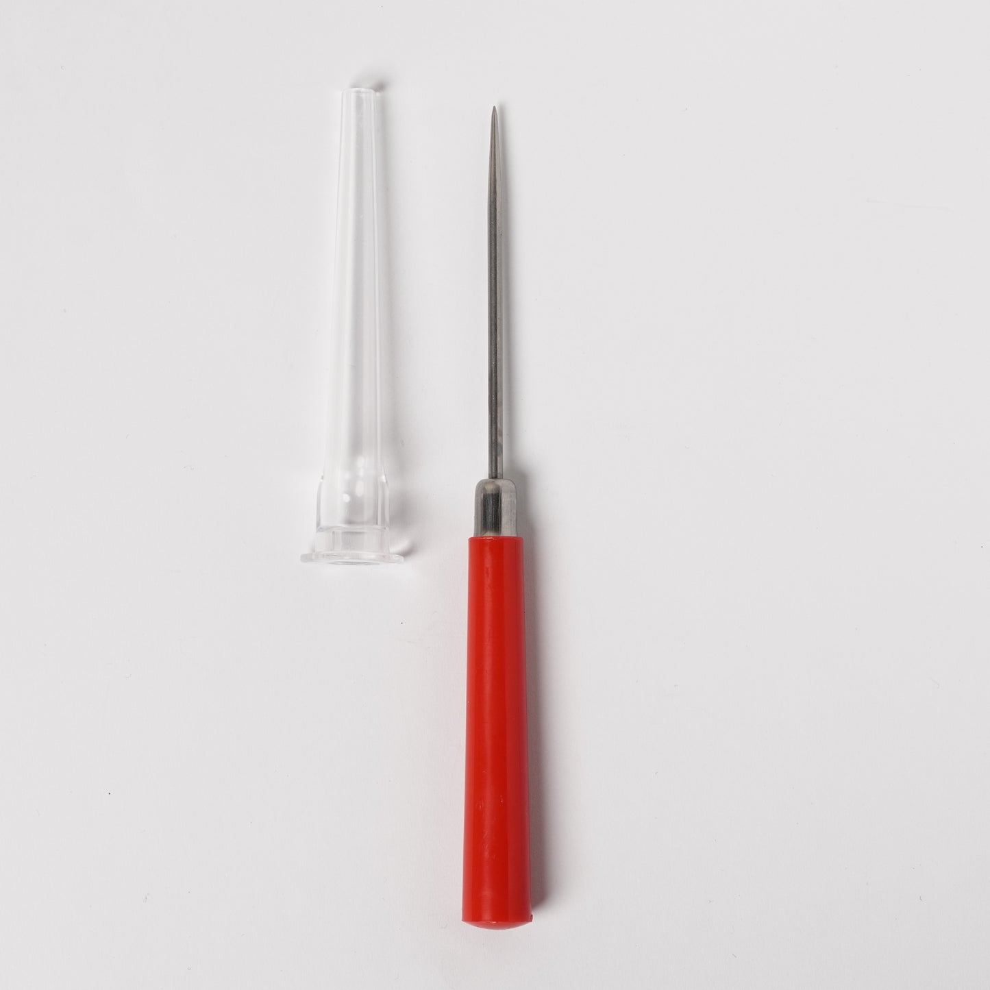 Takoyaki Pick with Sheath