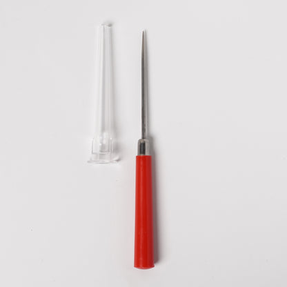 Takoyaki Pick with Sheath