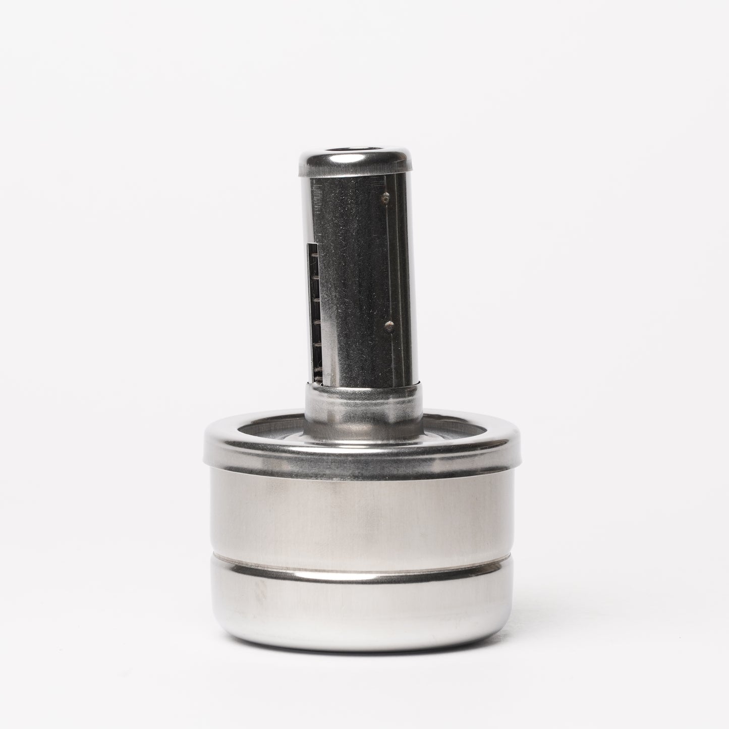 Takoyaki oil spreader